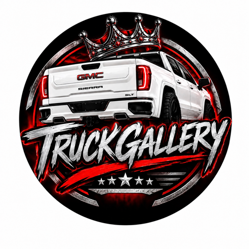 Truckgallery