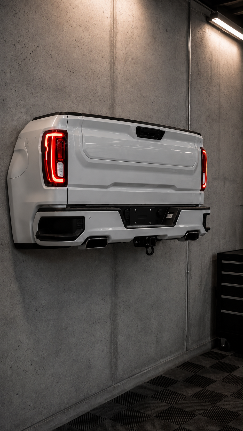 Truckgallery