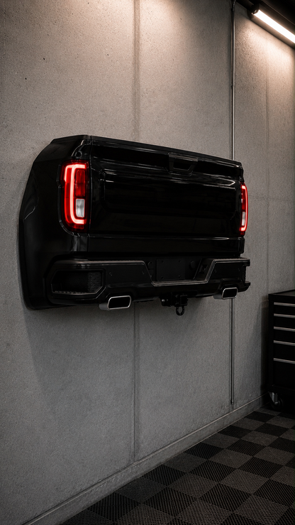 Truckgallery